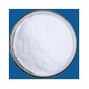 High Quality Pure D-Tryptophan