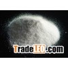 Nutritional Supplement Glucosamine HCl