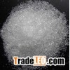Citric Acid Monohydrate Food Grade