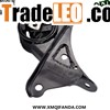 Engine Mount 05281314AB for Chrysler
