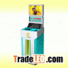 token deposit machine