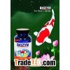 BIOZYM for fresh water
