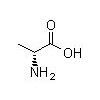 D-ALanine