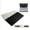 Keyboard SH-EKA001+