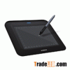 P608N Electronic Graphic Pen Tablet