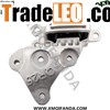 Engine Mounting for Nissan 11210-4BA0A