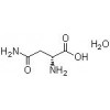 D-Asparagine