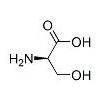 D-Serine