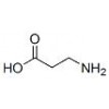 Beta-Alanine
