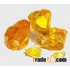 Gum Rosin