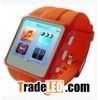 MP4 &Carmera Watch