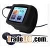 MP4&Carmera watch