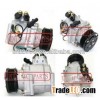 Sanden TRSA090 4975 3006 a/c compressor for Chrysler Cirrus/