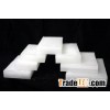 Paraffin Wax (Refine/Semi Refine)