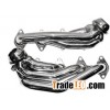 2005-2010 Mustang GT Shorty Header