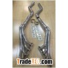 Dodge Challenger SRT8 06-2011 Chrysler 300 05-2011 Magnum 06