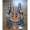 05-06 PONTIAC GTO 6.0L V8 HEADER