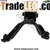Engine Mount F232-6038-F Used for Ford