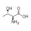 D-Threonine