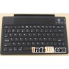 Keyboards for ipad