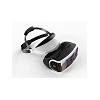 90 inch Video glasses