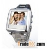 MP4 & Carmera Watch