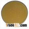 Pharmaceutical Grade Lanolin Anhydrous