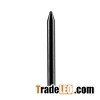 Pdr Black Tap Down Pen Professional Paintless Dent Repair Tool