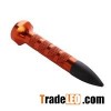 Knock Down Hammer With One Nozzle Dent Removal Tools