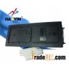 Compatible Copier Toner Cartridge TK-675/678/679
