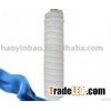 compatible Ricoh copier empty cartridge 6210