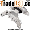 11210-4BB0B Transmission Mount for Nissan