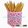 pencup YF088