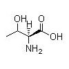 DL-Threonine