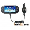 Car Charger stand