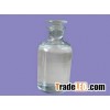 Mono Ethylene Glycol