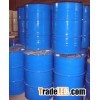 Toluene Diisocyanate (TDI)