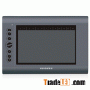 H580 Electronic Graphic Pen Tablet
