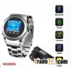 Moblie phone watch
