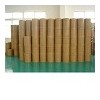 L-Cysteine HCL Anhydrous/Monohydrate