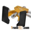 Paintless Dent Repair Mini Dent Lifter Gold Dent Puller