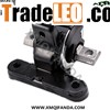 Engine Mount 5085079AB for 07-13 Chrysler