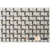 square wire mesh