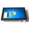 15inch touch computer with dual core 1.8GHz processor