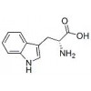 D-Tryptophan