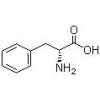 D-Phenylalanine