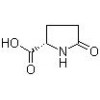 L-Pyroglutamic Acid