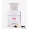 xylene