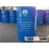 Trichloroethylene (Dry Cleaning Agent)