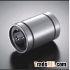 linear bearing